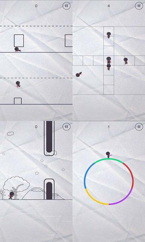 Ű�Ļ����3�޵а�v1.3��ͼ3