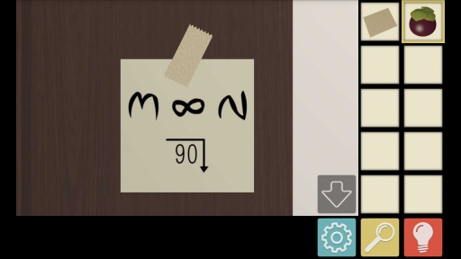 ������Ϸ:һ���羰2������v1.02��ͼ1
