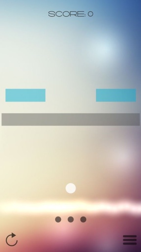 ���޵����׿��v1.1��ͼ2