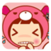 ˢ������ս�ֻ���Ϸ