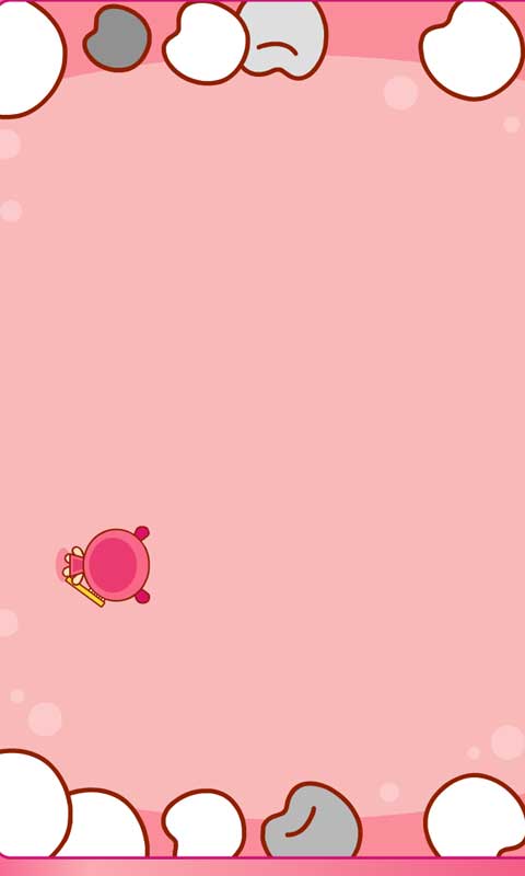 ˢ������ս�ֻ���Ϸv1.0��ͼ1