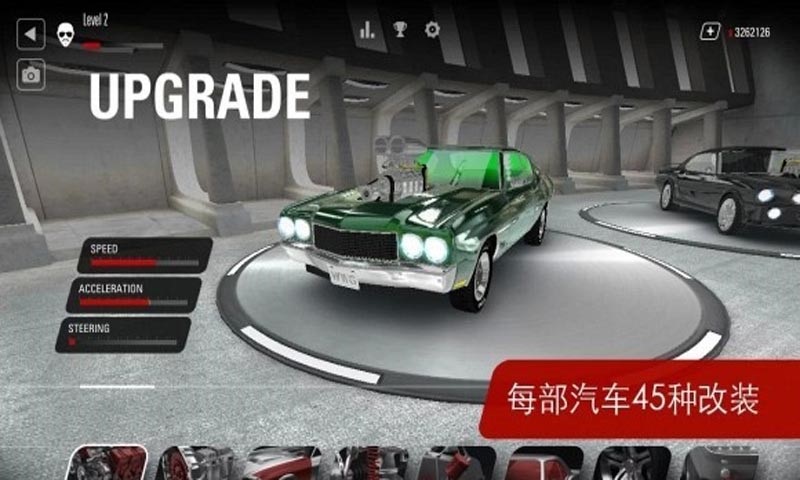 ��������İ�v1.2.0��ͼ1
