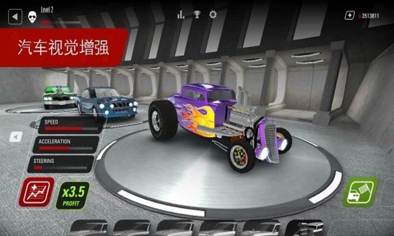 ��������İ�v1.2.0��ͼ2