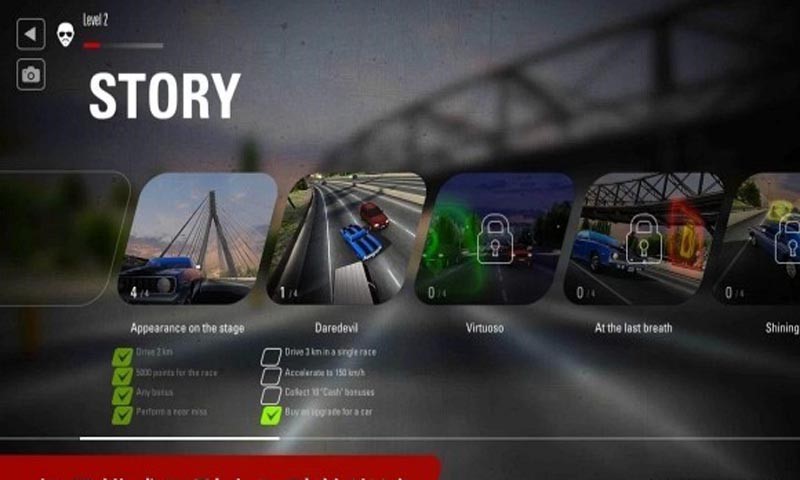 ��������İ�v1.2.0��ͼ3