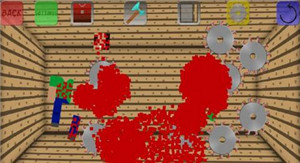 �ҵ�����֮ɱ��ʷ�ٷ�����v1.5.0��ͼ1