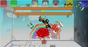 �ҵ�����֮ɱ��ʷ�ٷ�����v1.5.0��ͼ2