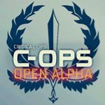�ؼ��ж�Critical Ops��Ϸ