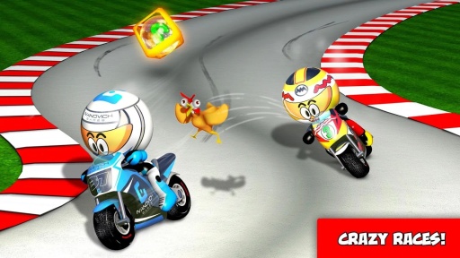 ����Ħ�����İ�v1.2��ͼ2