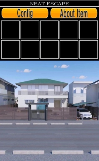 Ǳ����Ϸ:�ҵļ�2������v1.0.1��ͼ0