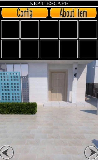 Ǳ����Ϸ:�ҵļ�2������v1.0.1��ͼ1