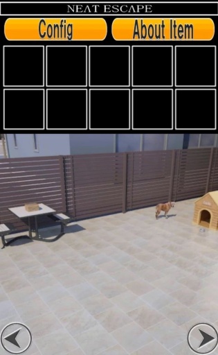 Ǳ����Ϸ:�ҵļ�2������v1.0.1��ͼ3
