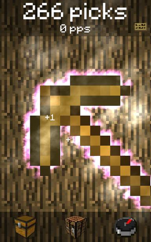 ���Ͽ����İ�v1.12��ͼ8