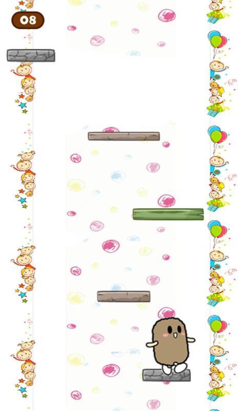 èʺ���������޽�Ұ��ͼ1