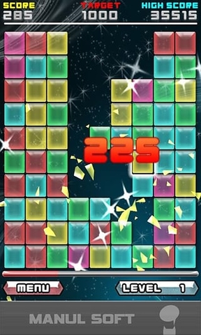 �������鰲׿���İ�v1.1.7��ͼ0
