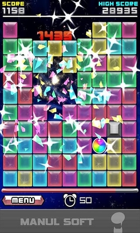 �������鰲׿���İ�v1.1.7��ͼ2