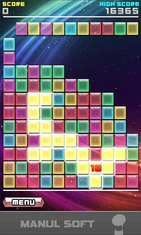�������鰲׿���İ�v1.1.7��ͼ3