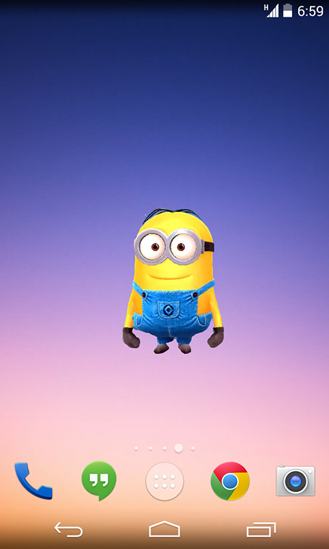 С������������ͼ1