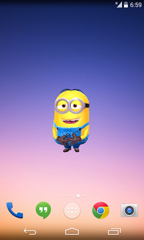 С������������ͼ2