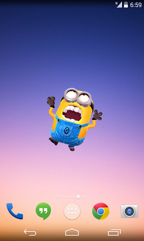 С������������ͼ3