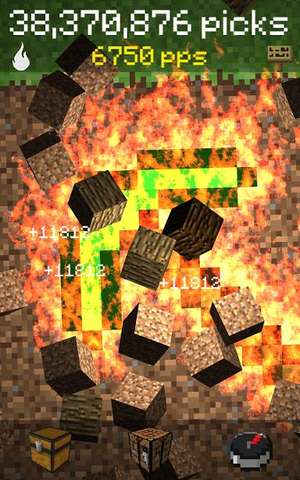 ���Ͽ����İ�v1.12��ͼ4