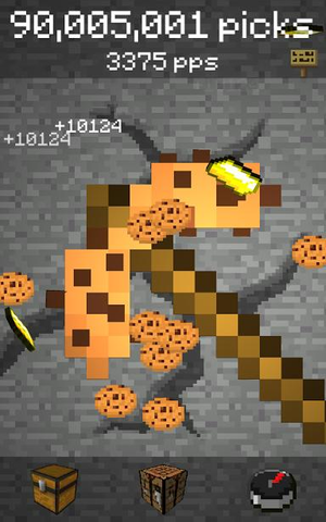 ���Ͽ����İ�v1.12��ͼ5