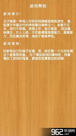 ���������嵥�����ͼ1