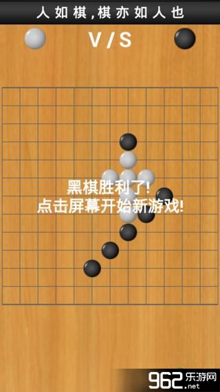 ���������嵥�����ͼ2
