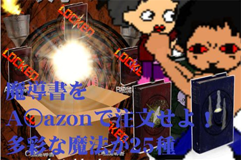 ��ȡ�����Ѱ�׿������v1.0.4��ͼ2