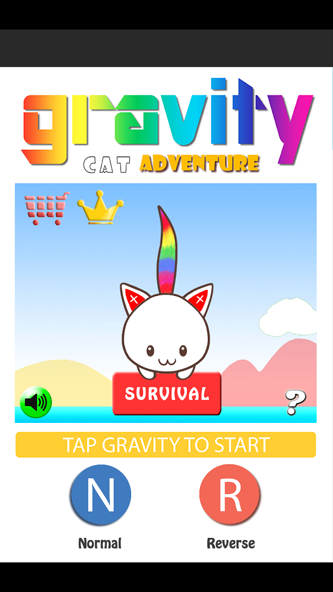 ����������ð�����޽�Ұ�v1.0.3��ͼ0
