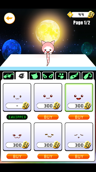 ����������ð�����޽�Ұ�v1.0.3��ͼ1