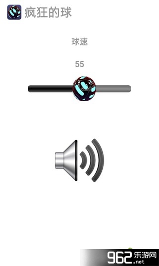 ������v3.2.9��ͼ1