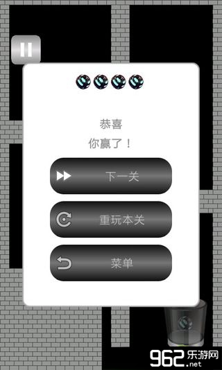 ������v3.2.9��ͼ2