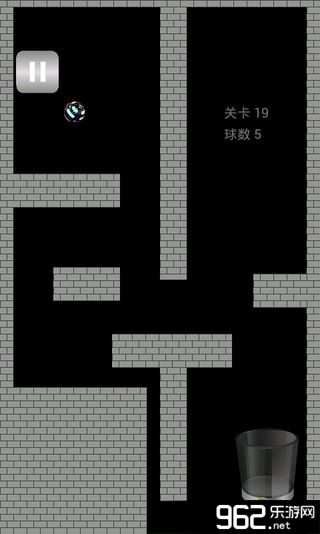 ������v3.2.9��ͼ4
