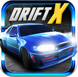 Drift X(Ư��X����)