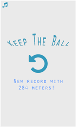 Ϳѻ��Doodle Ballsv1.0.1��ͼ2
