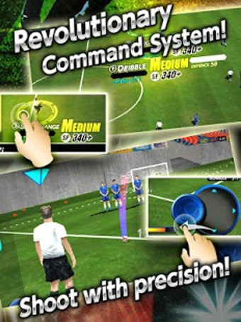 ħ��11�����İ�v1.1.4��ͼ0