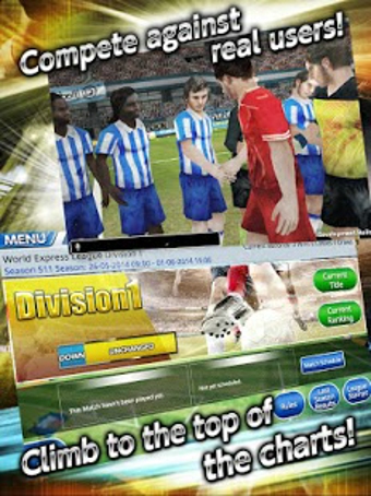ħ��11�����İ�v1.1.4��ͼ1