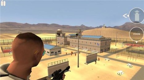 �ѻ���ְ��:����Ժ�����޽�Ұ�v1.10��ͼ0