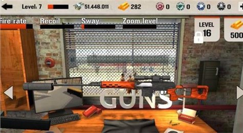 �ѻ���ְ��:����Ժ�����޽�Ұ�v1.10��ͼ1