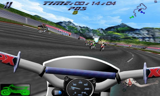 ����Ħ�г�2���İ�v3.2��ͼ3