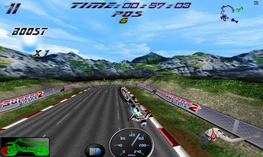 ����Ħ�г�2���İ�v3.2��ͼ2