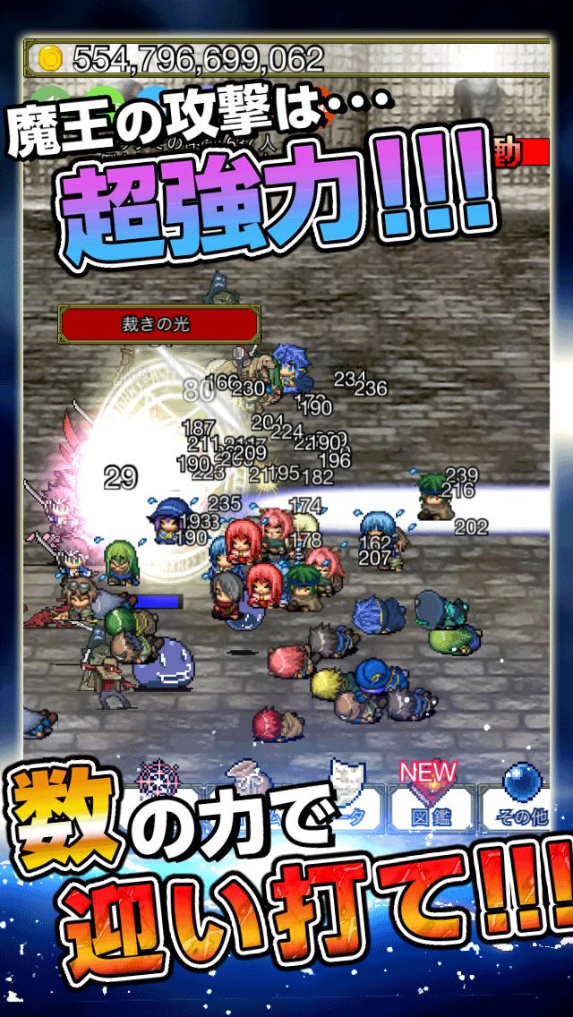 ħ����ǿ:Ӣ�۾���������v1.3��ͼ3