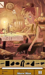 �Ҳ���������İ�v1.5��ͼ0