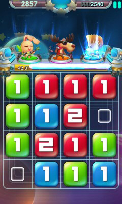 ������������޵��߰��ͼ1