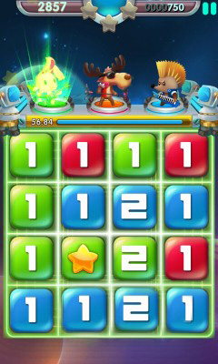 ������������޵��߰��ͼ2