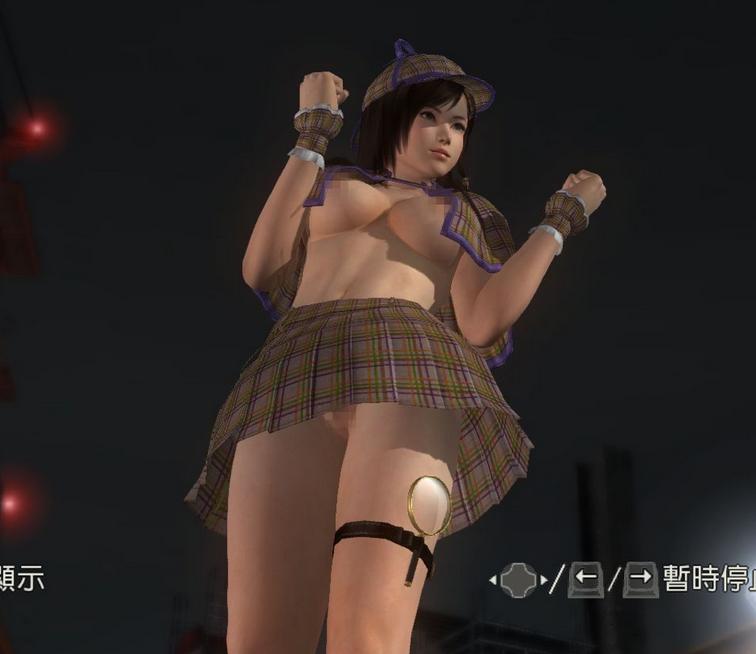 ������5�����һսKOKORO̽��װ����MOD