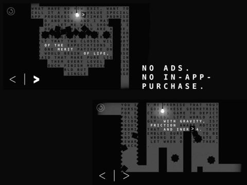 ���ڽ������޽�Ұ�v1.31��ͼ1