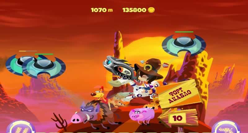 ţ��VS����������������v1.02��ͼ0