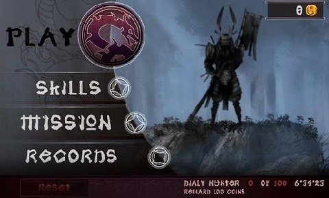 ��֮��ʿ�޸İ�v1.2��ͼ2