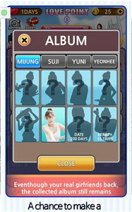 ����֮��:Լ�����İ�v1.3.1��ͼ2